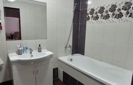 Comsion 0 de la cumparator , apartament spatios, 2 camere, 58 mp, zona Porii