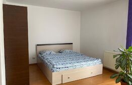 Comsion 0 de la cumparator , apartament spatios, 2 camere, 58 mp, zona Porii