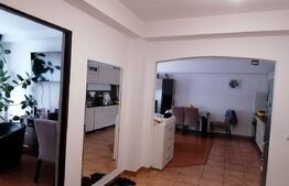 Comsion 0 de la cumparator , apartament spatios, 2 camere, 58 mp, zona Porii