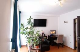 Comsion 0 de la cumparator , apartament spatios, 2 camere, 58 mp, zona Porii