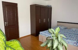 Comsion 0 de la cumparator , apartament spatios, 2 camere, 58 mp, zona Porii