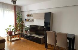 Comsion 0 de la cumparator , apartament spatios, 2 camere, 58 mp, zona Porii