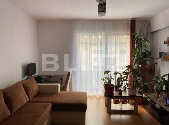 Apartament de vânzare 2 camere Floreşti - 102140AV | BLITZ Cluj-Napoca | Poza17