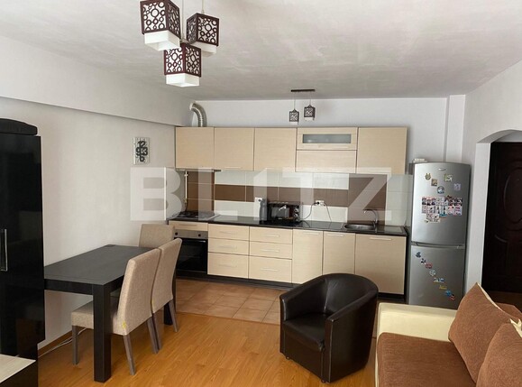 Apartament de vânzare 2 camere Floreşti - 102140AV | BLITZ Cluj-Napoca | Poza16