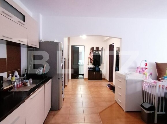 Apartament de vânzare 2 camere Floreşti - 102140AV | BLITZ Cluj-Napoca | Poza12