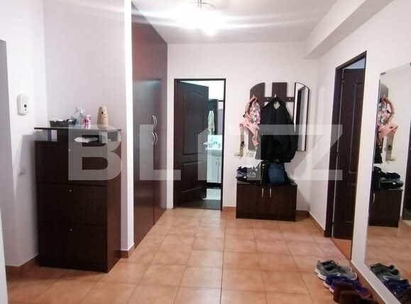 Apartament de vânzare 2 camere Floreşti - 102140AV | BLITZ Cluj-Napoca | Poza3