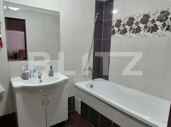 Apartament de vânzare 2 camere Floreşti - 102140AV | BLITZ Cluj-Napoca | Poza7
