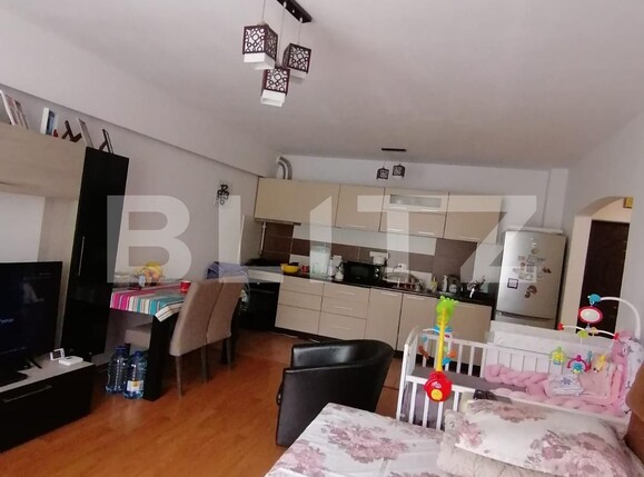 Apartament de vânzare 2 camere Floreşti - 102140AV | BLITZ Cluj-Napoca | Poza15