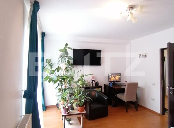 Apartament de vânzare 2 camere Floreşti - 102140AV | BLITZ Cluj-Napoca | Poza10