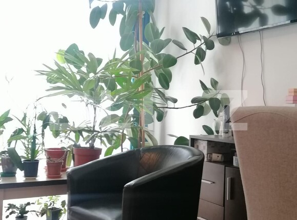 Apartament de vânzare 2 camere Floreşti - 102140AV | BLITZ Cluj-Napoca | Poza11