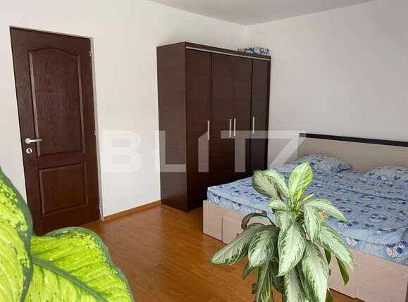 Apartament de vânzare 2 camere Floreşti - 102140AV | BLITZ Cluj-Napoca | Poza9