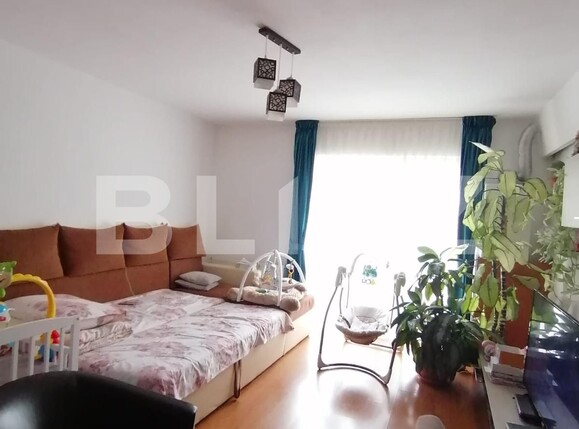 Apartament de vânzare 2 camere Floreşti - 102140AV | BLITZ Cluj-Napoca | Poza14