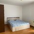 Apartament de vânzare 2 camere Floreşti - 102140AV - Poza 1 din 18 | BLITZ Cluj-Napoca | Poza8