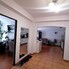 Apartament de vânzare 2 camere Floreşti - 102140AV - Poza 1 din 18 | BLITZ Cluj-Napoca | Poza4