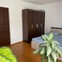 Apartament de vânzare 2 camere Floreşti - 102140AV - Poza 1 din 18 | BLITZ Cluj-Napoca | Poza9