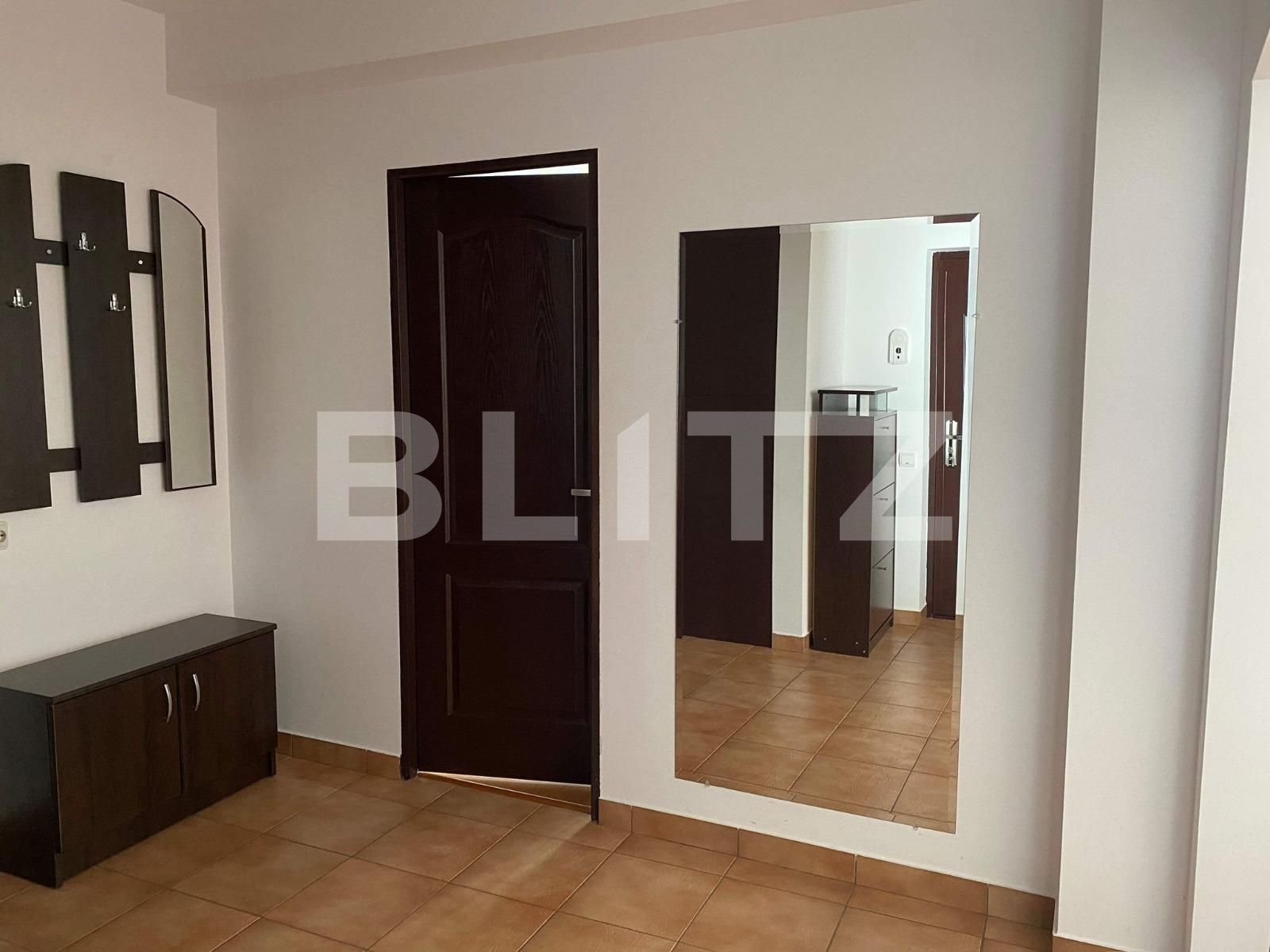 Apartament de vânzare 2 camere Floreşti - 102140AV | BLITZ Cluj-Napoca | Poza5