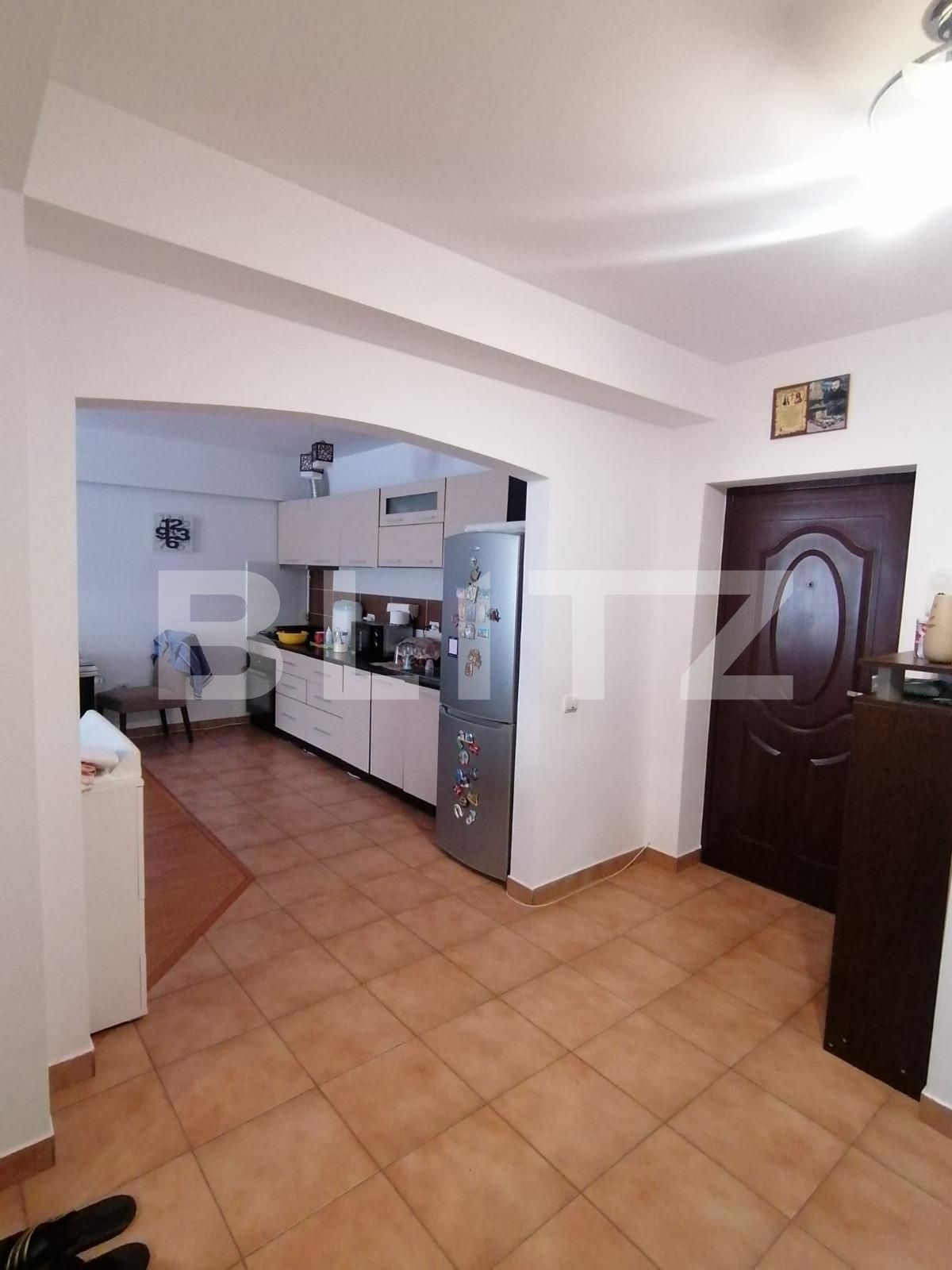 Apartament de vânzare 2 camere Floreşti - 102140AV | BLITZ Cluj-Napoca | Poza2