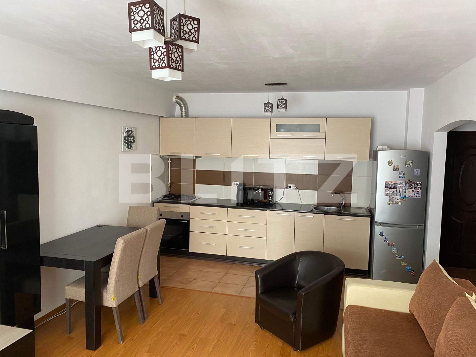 Apartament de vânzare 2 camere Floreşti - 102140AV | BLITZ Cluj-Napoca | Poza16