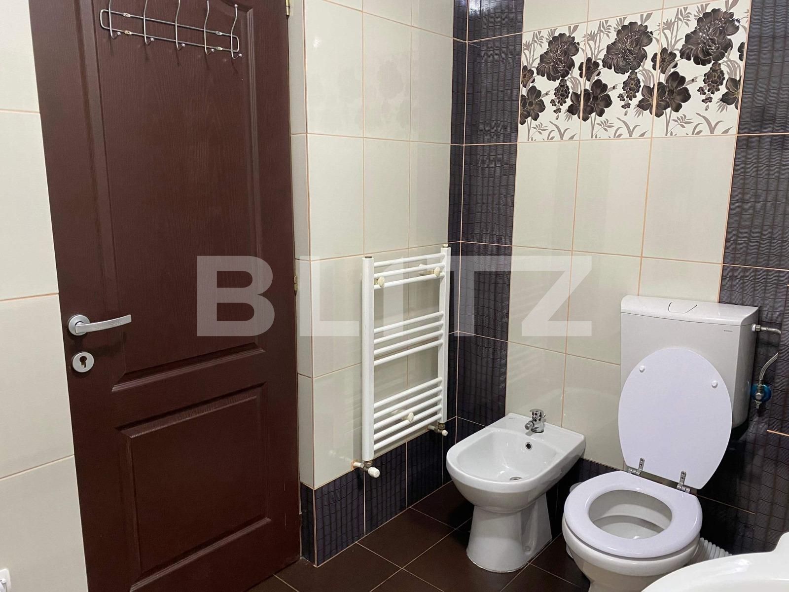 Apartament de vânzare 2 camere Floreşti - 102140AV | BLITZ Cluj-Napoca | Poza6