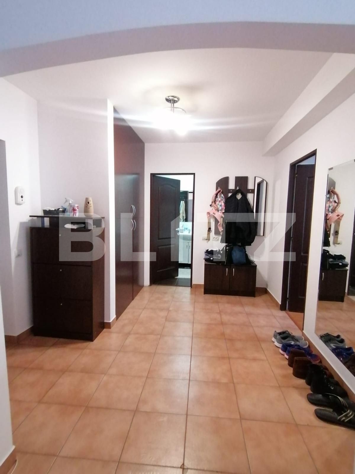 Apartament de vânzare 2 camere Floreşti - 102140AV | BLITZ Cluj-Napoca | Poza3