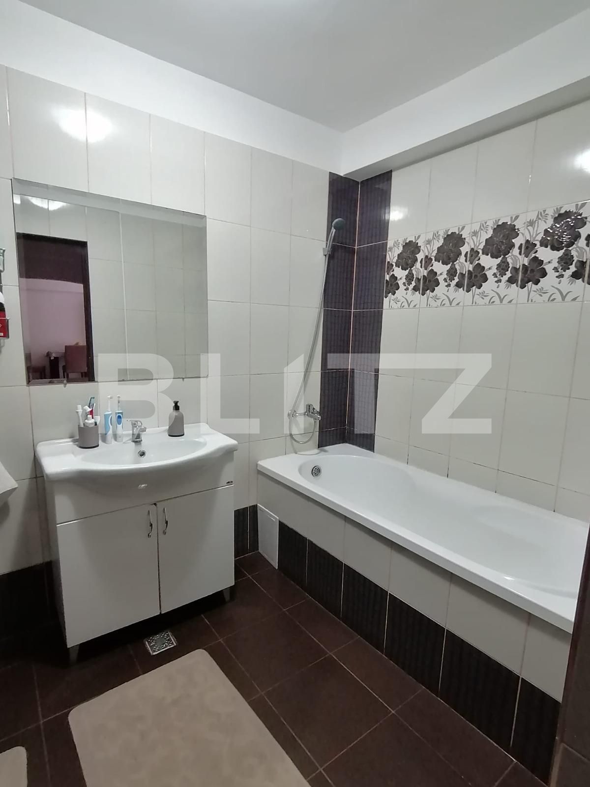 Apartament de vânzare 2 camere Floreşti - 102140AV | BLITZ Cluj-Napoca | Poza7