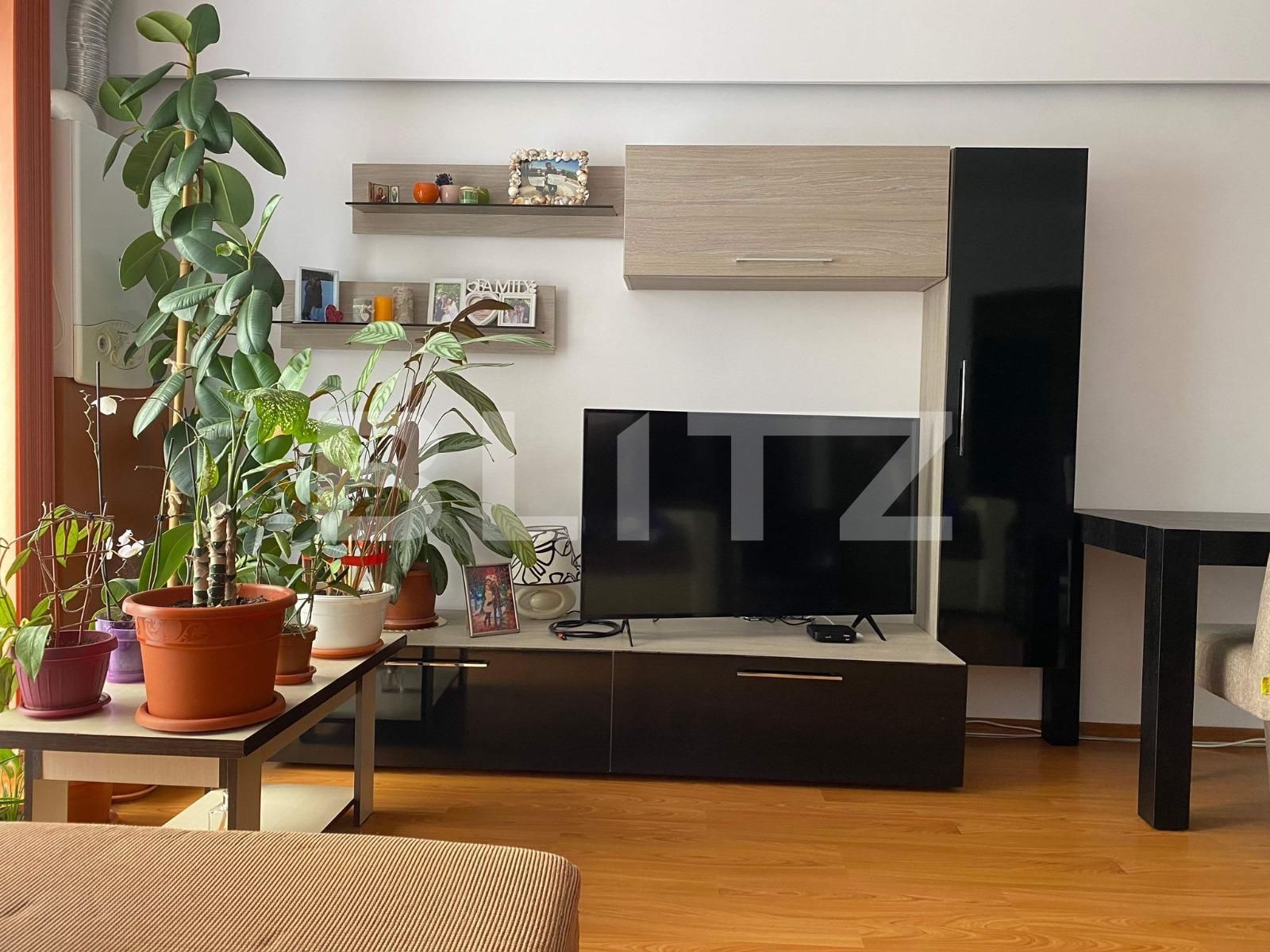 Apartament de vânzare 2 camere Floreşti - 102140AV | BLITZ Cluj-Napoca | Poza18