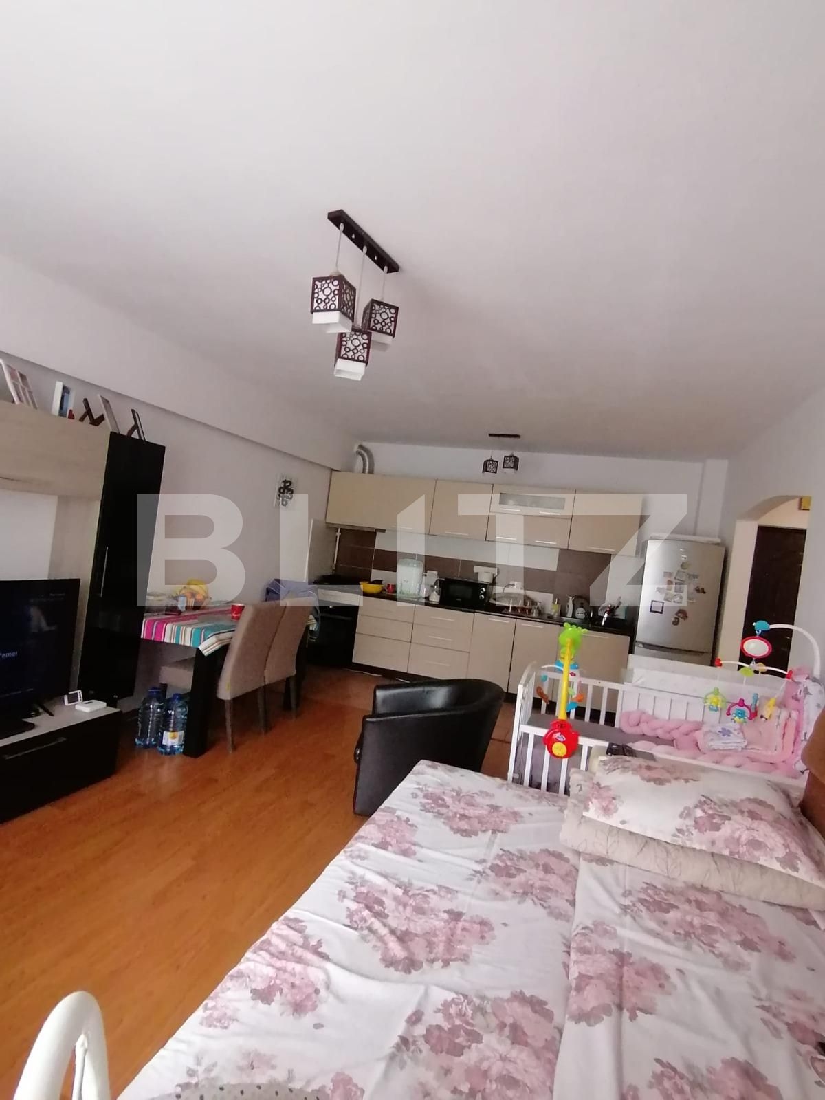 Apartament de vânzare 2 camere Floreşti - 102140AV | BLITZ Cluj-Napoca | Poza15