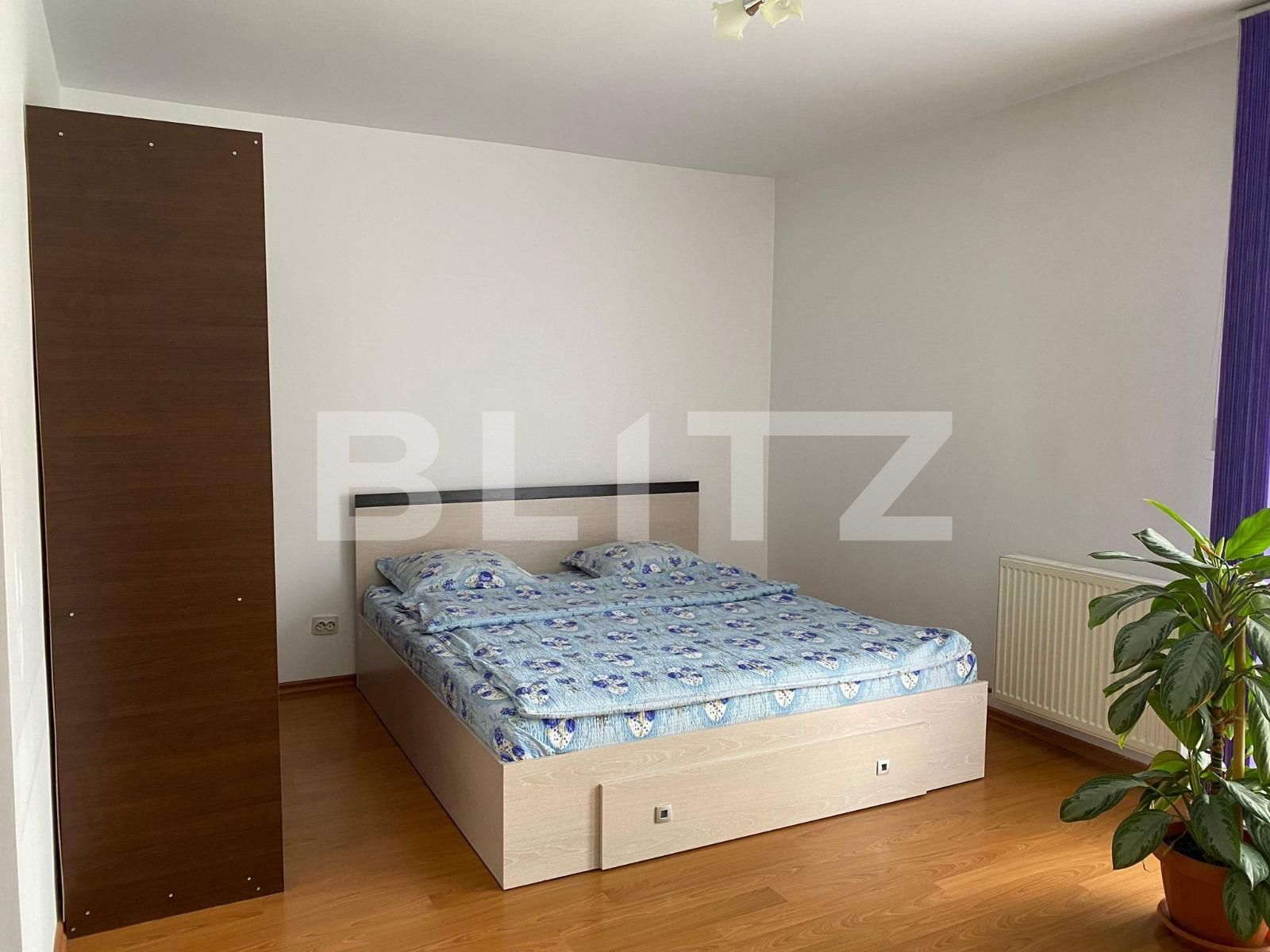 Apartament de vânzare 2 camere Floreşti - 102140AV | BLITZ Cluj-Napoca | Poza8