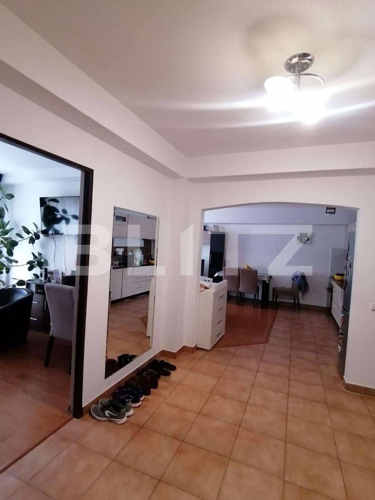 Apartament de vânzare 2 camere Floreşti - 102140AV | BLITZ Cluj-Napoca | Poza4