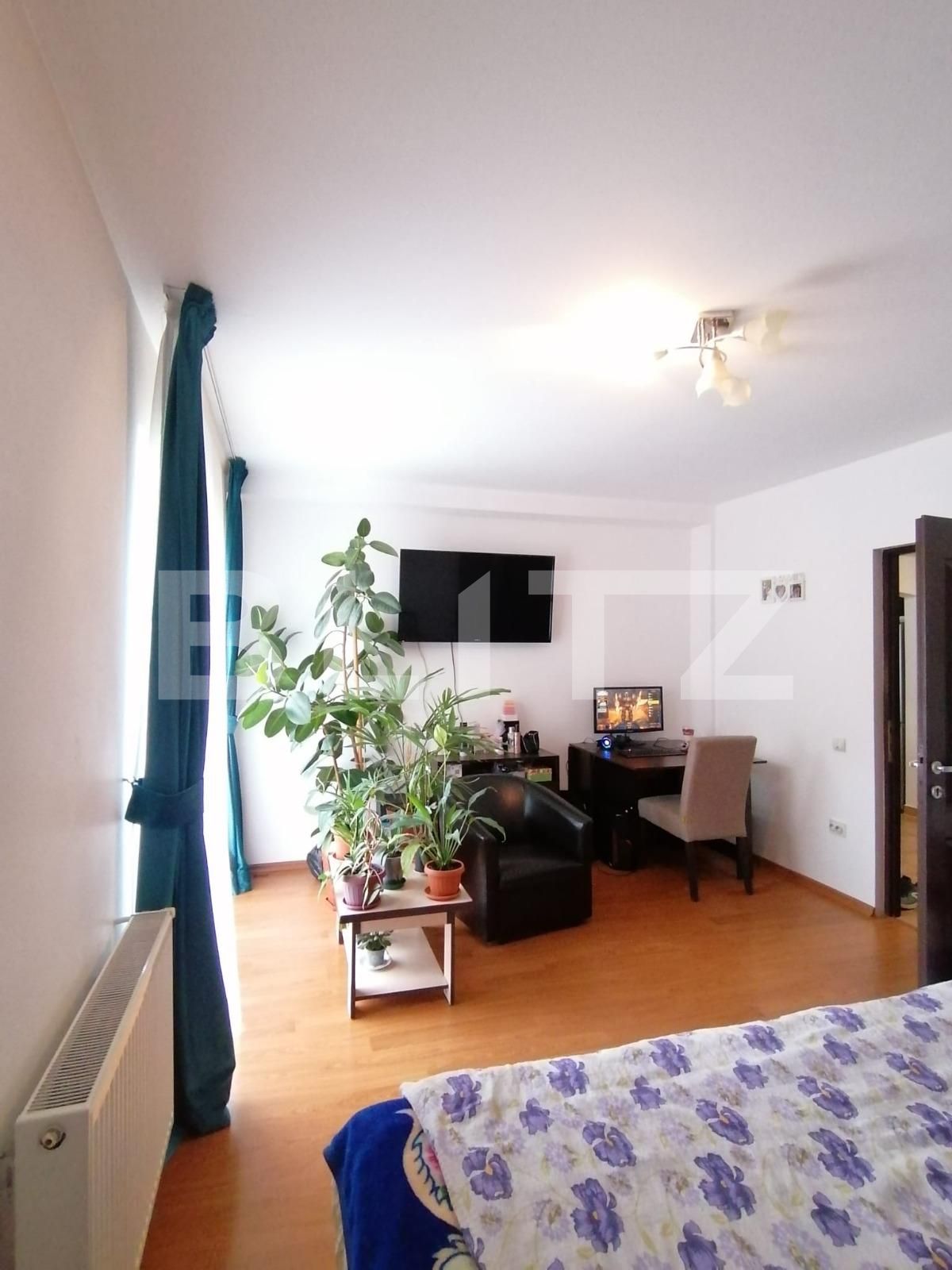 Apartament de vânzare 2 camere Floreşti - 102140AV | BLITZ Cluj-Napoca | Poza10