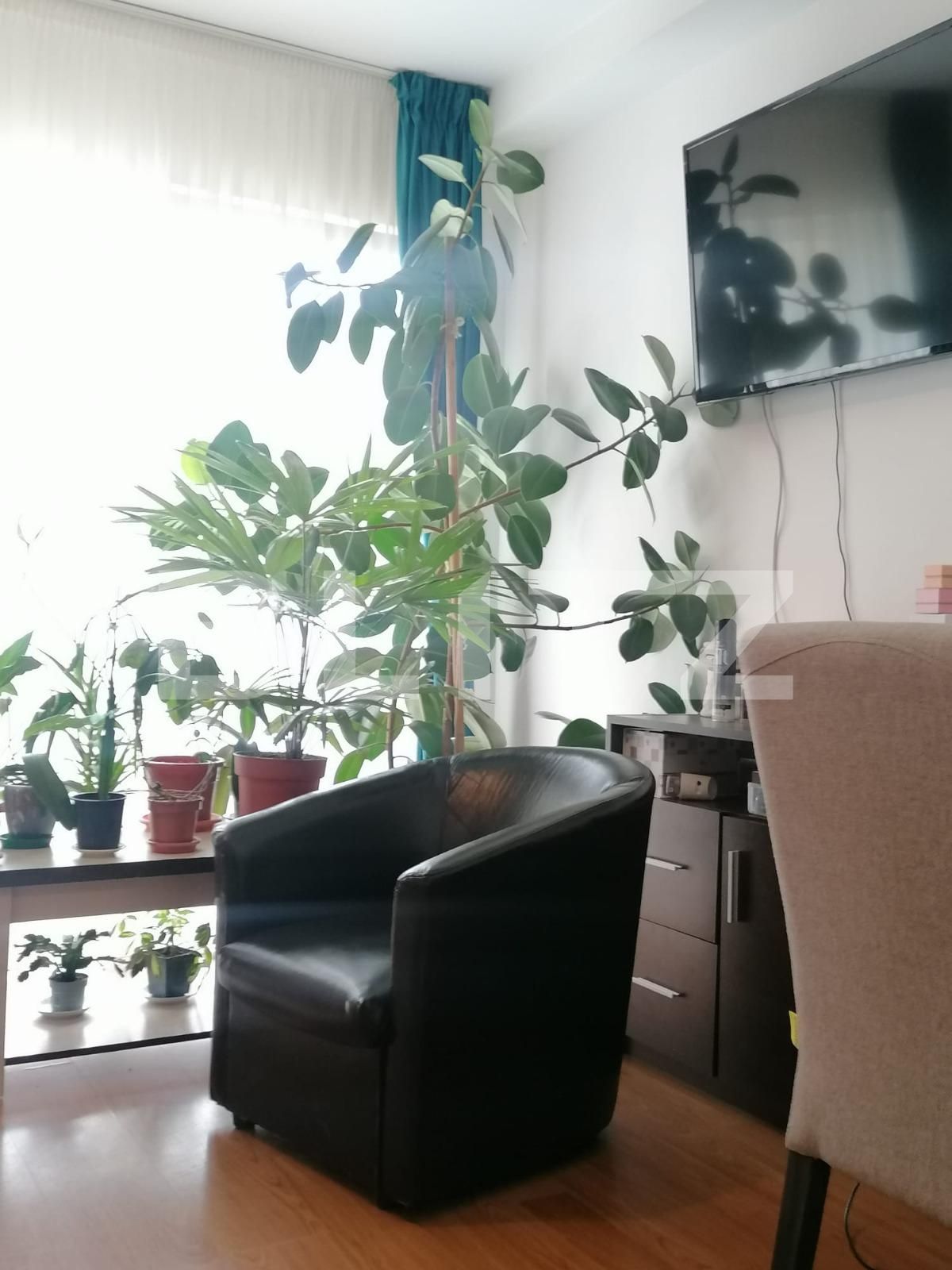 Apartament de vânzare 2 camere Floreşti - 102140AV | BLITZ Cluj-Napoca | Poza11