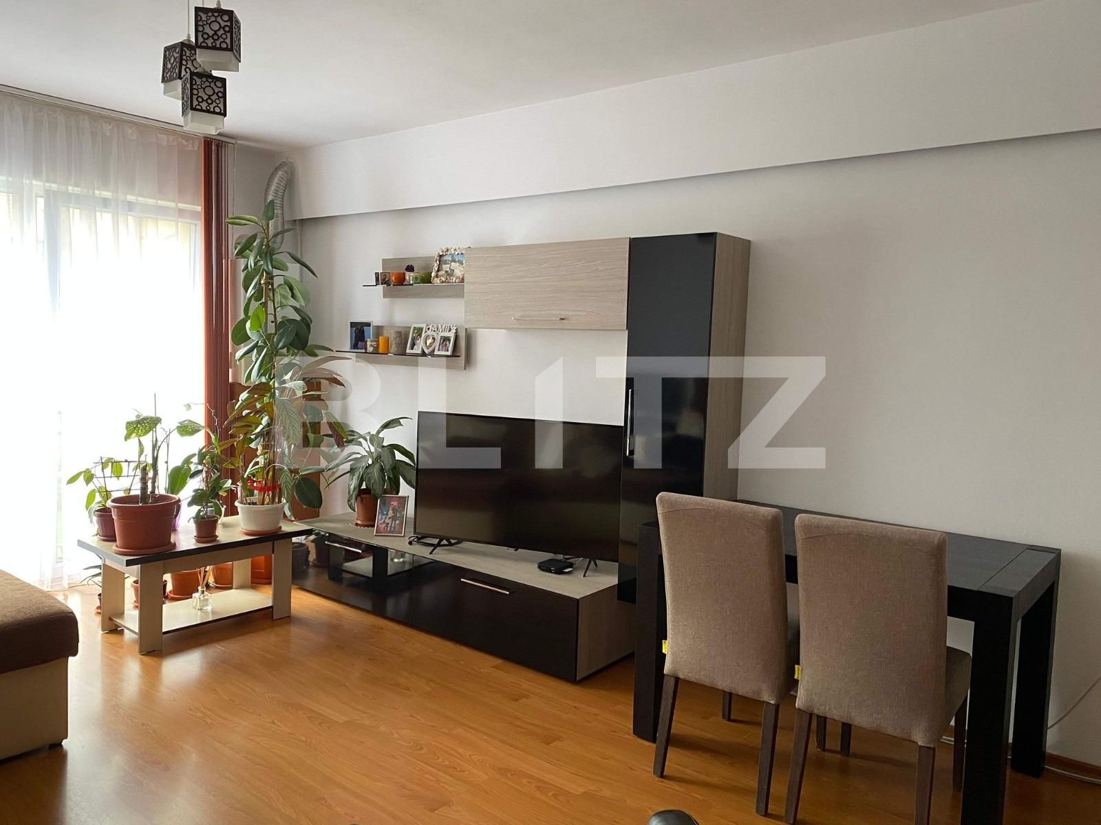 Apartament de vânzare 2 camere Floreşti - 102140AV | BLITZ Cluj-Napoca | Poza13