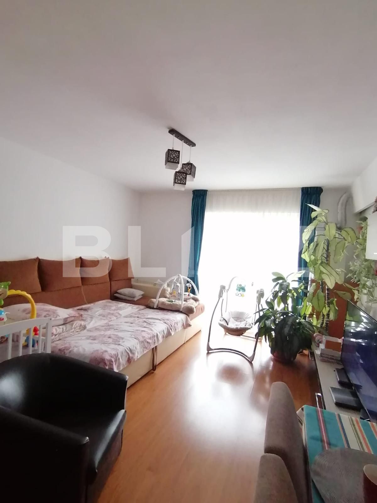 Apartament de vânzare 2 camere Floreşti - 102140AV | BLITZ Cluj-Napoca | Poza14