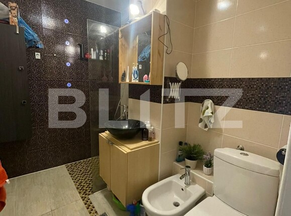 Apartament de vânzare 2 camere Floreşti - 102147AV | BLITZ Cluj-Napoca | Poza6