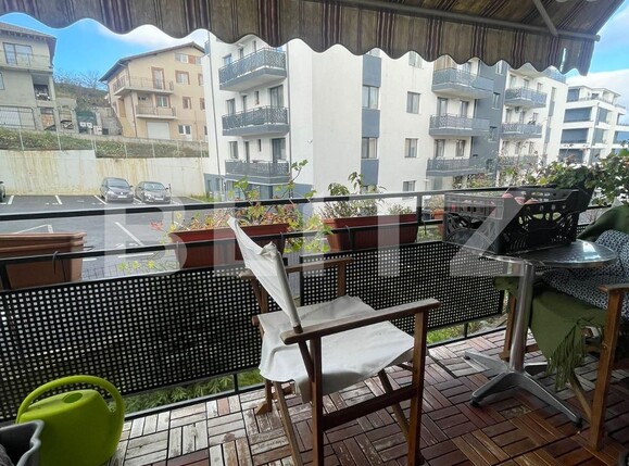 Apartament de vânzare 2 camere Floreşti - 102147AV | BLITZ Cluj-Napoca | Poza7