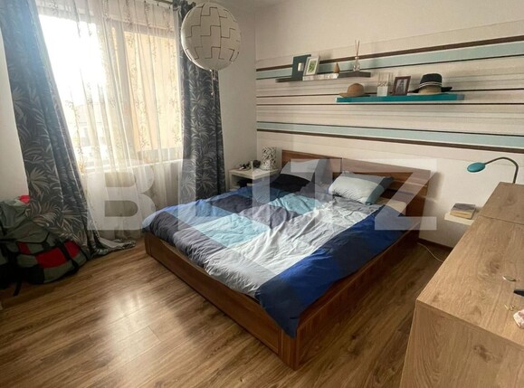 Apartament de vânzare 2 camere Floreşti - 102147AV | BLITZ Cluj-Napoca | Poza5