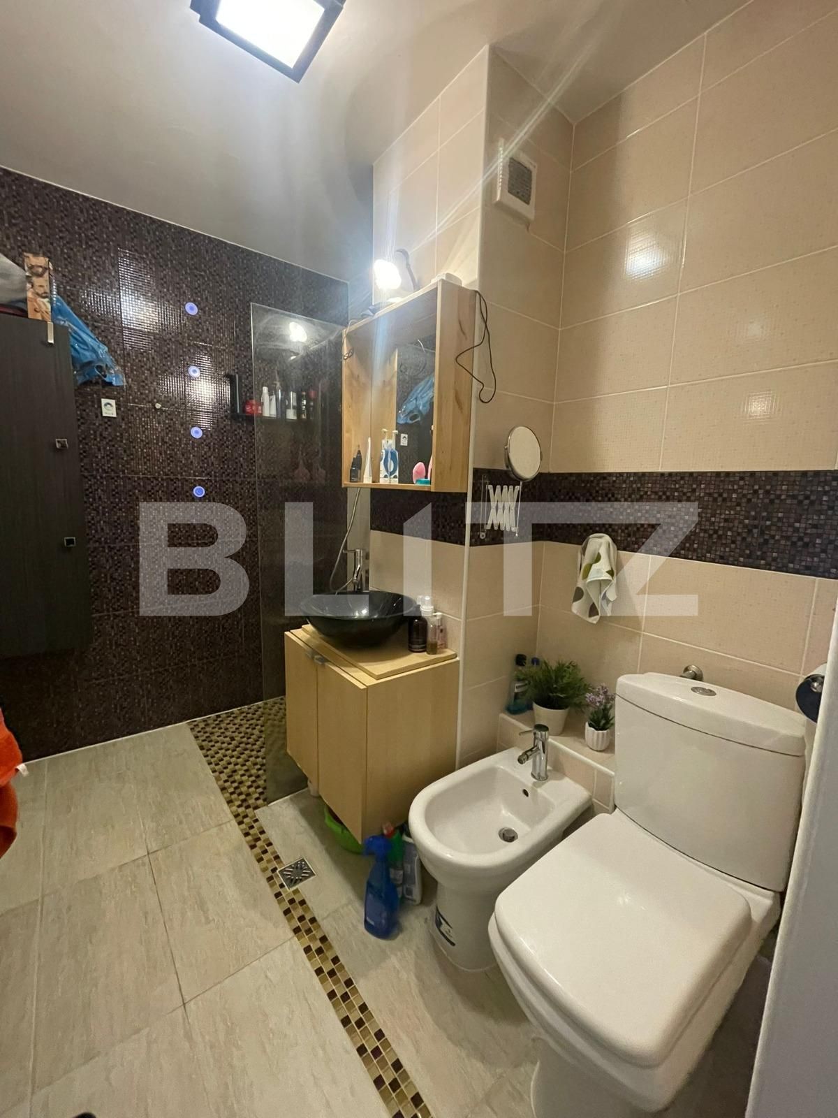 Apartament de vânzare 2 camere Floreşti - 102147AV | BLITZ Cluj-Napoca | Poza6
