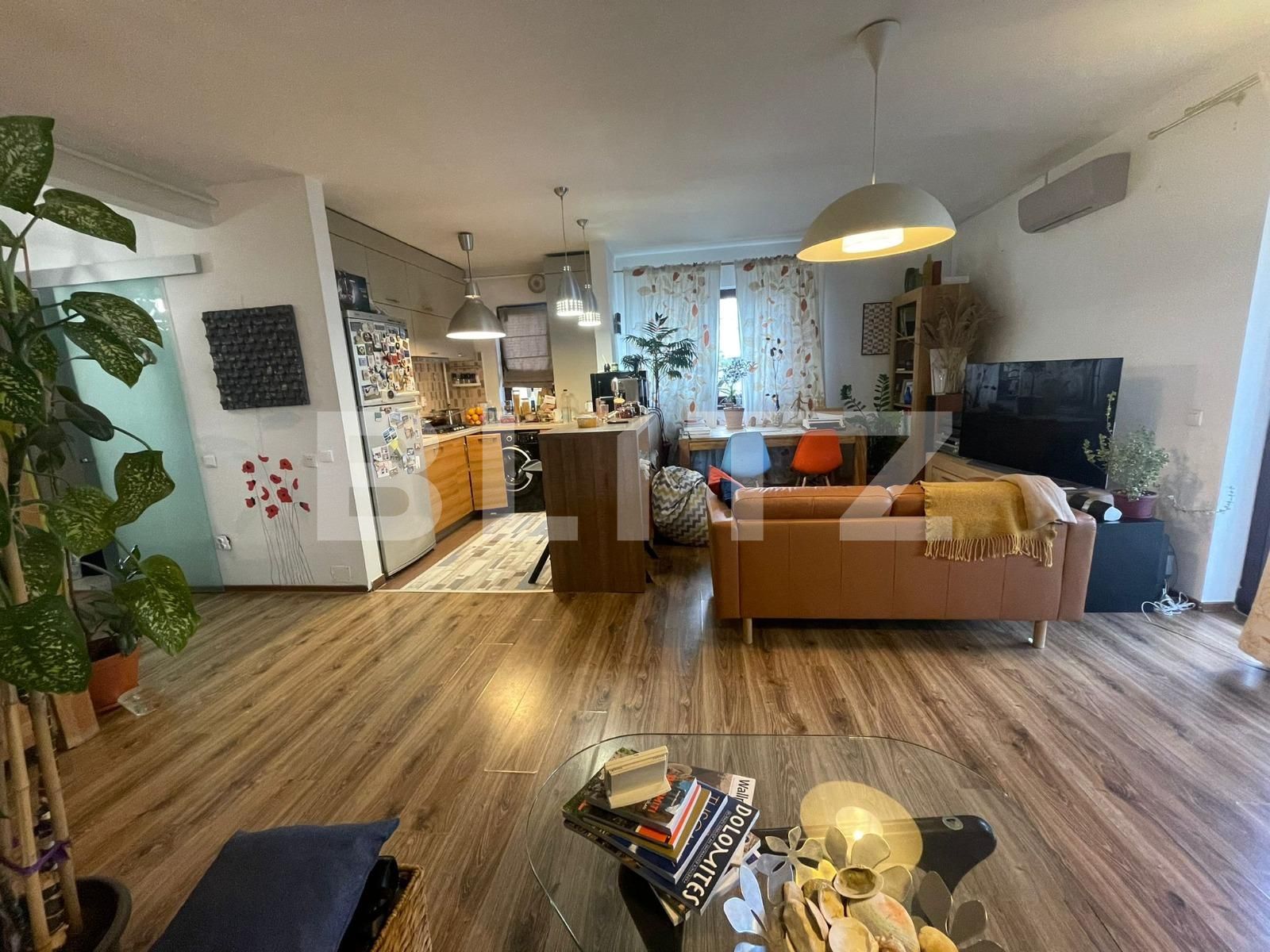 Apartament de vânzare 2 camere Floreşti - 102147AV | BLITZ Cluj-Napoca | Poza2