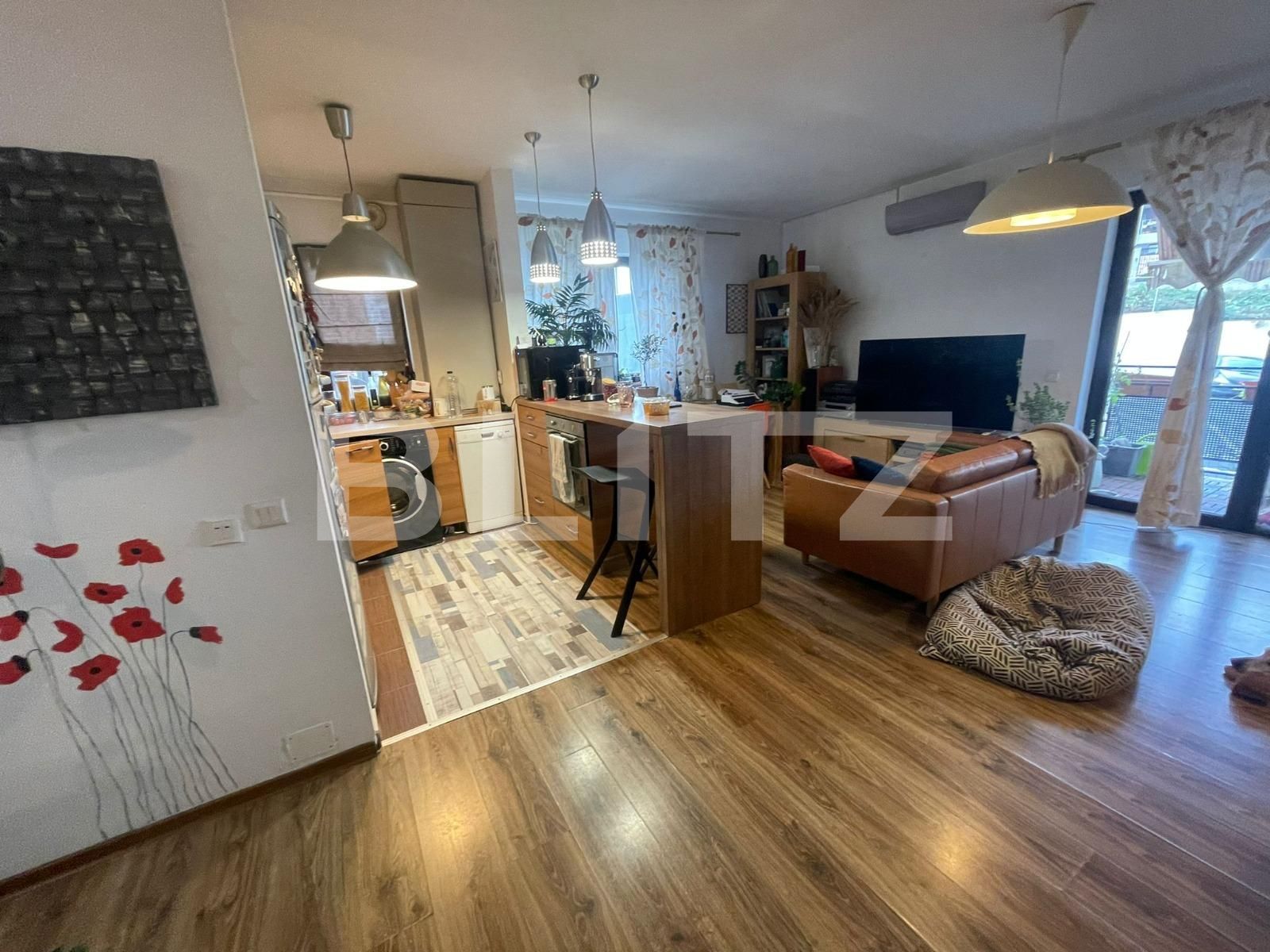 Apartament de vânzare 2 camere Floreşti - 102147AV | BLITZ Cluj-Napoca | Poza4