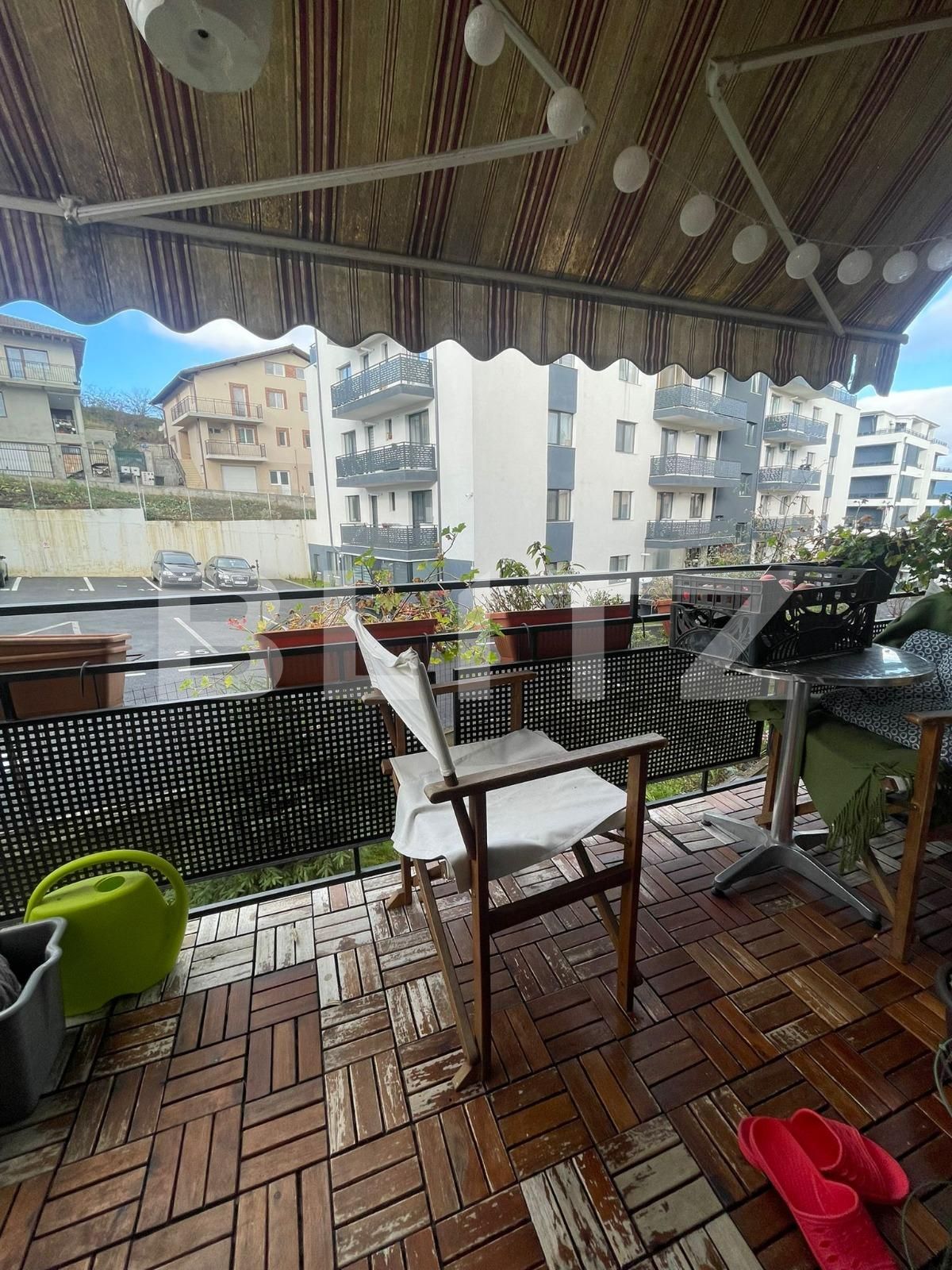 Apartament de vânzare 2 camere Floreşti - 102147AV | BLITZ Cluj-Napoca | Poza7