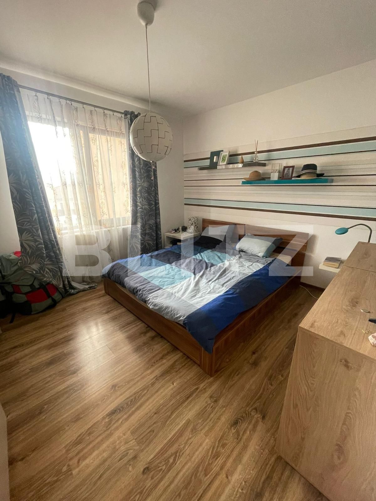 Apartament de vânzare 2 camere Floreşti - 102147AV | BLITZ Cluj-Napoca | Poza5