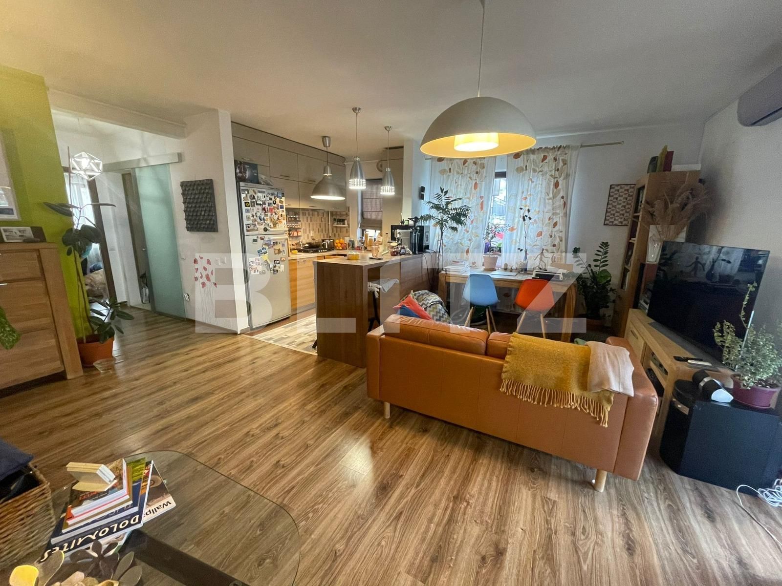 Apartament de vânzare 2 camere Floreşti - 102147AV | BLITZ Cluj-Napoca | Poza3