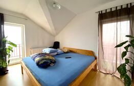 Apartament 3 camere, 60 mp, balcoane, pet friendly, zona Buna Ziua