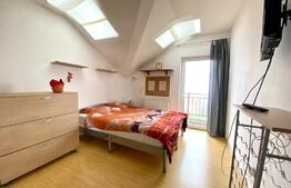 Apartament 3 camere, 60 mp, balcoane, pet friendly, zona Buna Ziua