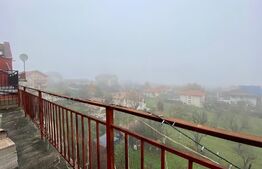 Apartament 3 camere, 60 mp, balcoane, pet friendly, zona Buna Ziua