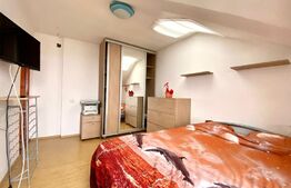 Apartament 3 camere, 60 mp, balcoane, pet friendly, zona Buna Ziua