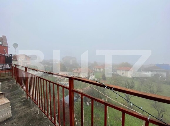 Apartament de închiriat 3 camere Bună Ziua - 102149AI | BLITZ Cluj-Napoca | Poza7