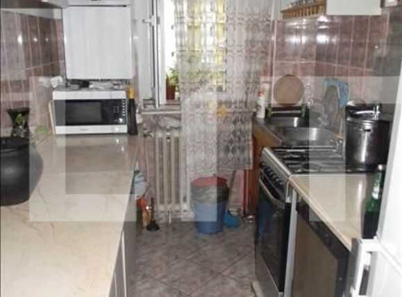 Apartament de vânzare 3 camere Manastur - 10215AV | BLITZ Cluj-Napoca | Poza8