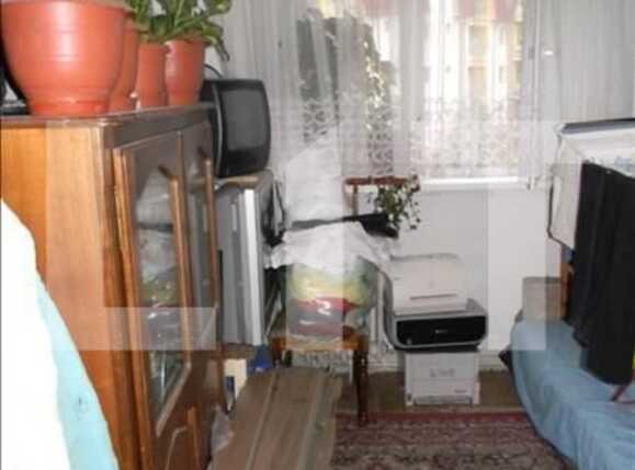 Apartament de vânzare 3 camere Manastur - 10215AV | BLITZ Cluj-Napoca | Poza6