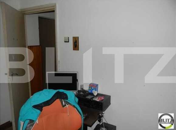 Apartament de vânzare 3 camere Manastur - 10215AV | BLITZ Cluj-Napoca | Poza5